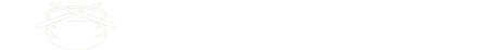 体育投注平台-澳门足球投注网