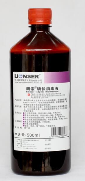 创新科研模式 推动特色化现代农业发展