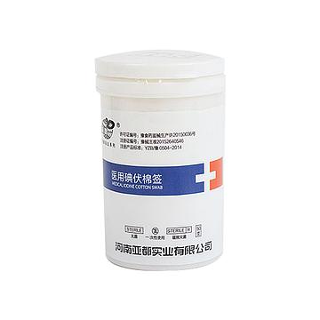 产品资讯_硬件推荐