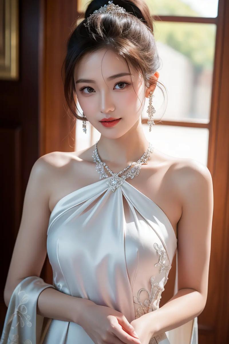 国产精品系列