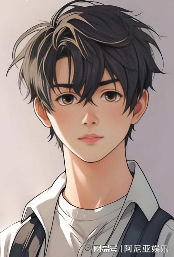 《全篇》赌徒与刀 苏星澜谢知行白诗诗凌夜